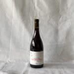 musical folk chardonnay 2024