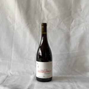 musical folk chardonnay 2024