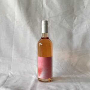 musical folk chardonnay 2024