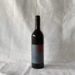 musical folk chardonnay 2024