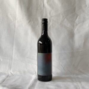 musical folk chardonnay 2024