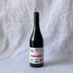 kennedy 'henrietta' tempranillo 2022