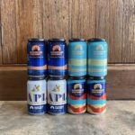 mountain culture mixed 16