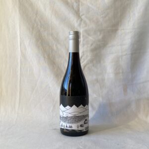 proud primary produce 'up the mountain' fresh red blend 2022 (copy)