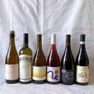best of 2024 mixed 6 pack