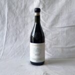 fattoria di petrognano ‘meme’ chianti superiore