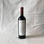 tomero single vineyard pinot noir 22