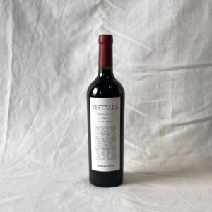 tomero single vineyard pinot noir 22