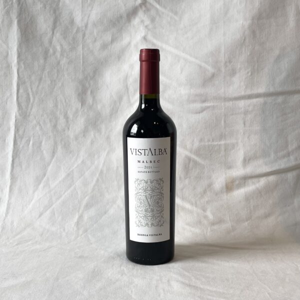 tomero single vineyard pinot noir 22