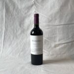 tomero single vineyard pinot noir 22