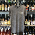 tomero single vineyard pinot noir 22
