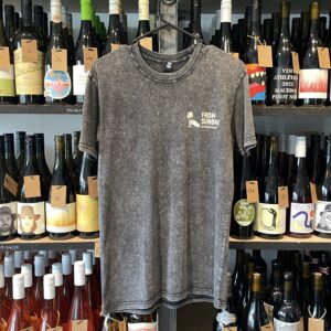 tomero single vineyard pinot noir 22
