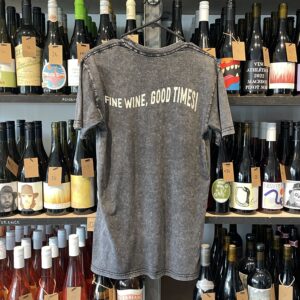 tomero single vineyard pinot noir 22