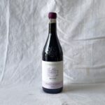 fattoria di petrognano ‘meme’ chianti superiore