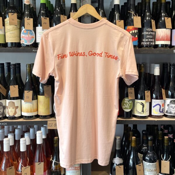 tomero single vineyard pinot noir 22