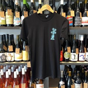 tomero single vineyard pinot noir 22