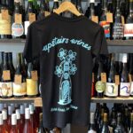 tomero single vineyard pinot noir 22