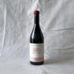 fattoria di petrognano ‘meme’ chianti superiore