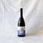 agricola morasinsi nero di troia rosso