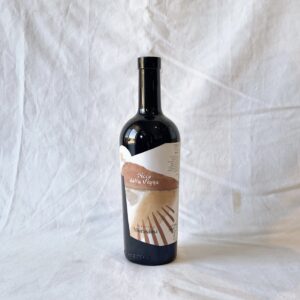 agricola morasinsi nero di troia rosso