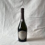 tomero single vineyard pinot noir 22