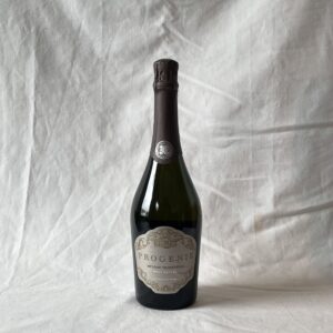 tomero single vineyard pinot noir 22