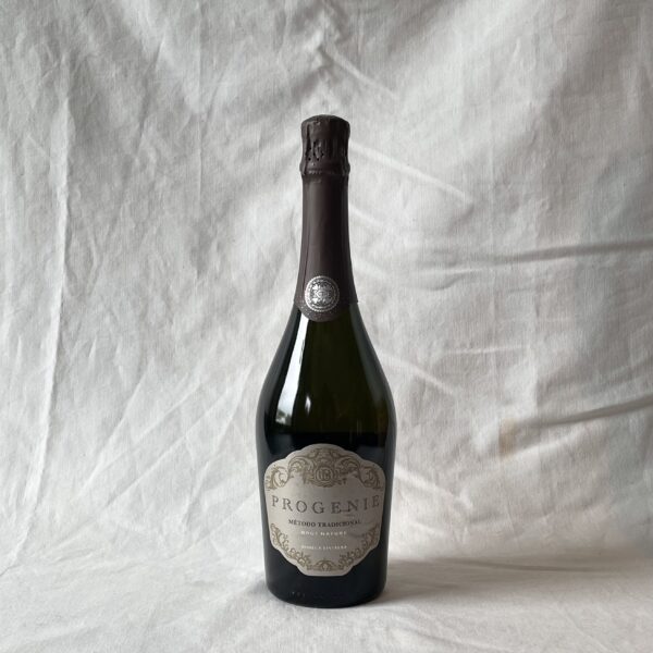 tomero single vineyard pinot noir 22
