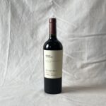 tomero single vineyard pinot noir 22