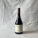 tomero single vineyard pinot noir 22