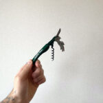 from sunday winemakers bottle opener