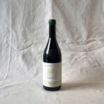 fattoria di petrognano ‘valente’ 2019