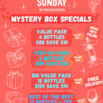eofy mystery red wine box (copy)