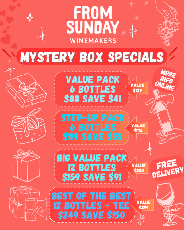 eofy mystery red wine box (copy)