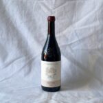 petrognano ‘orci’ sangiovese