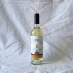 petrognano ‘orci’ sangiovese