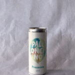palloncino prosecco cans 16pack