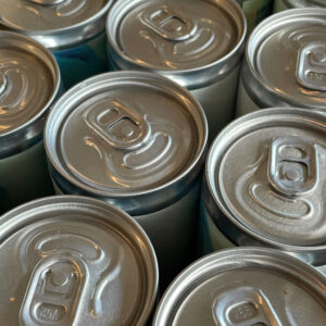 palloncino prosecco cans 16pack