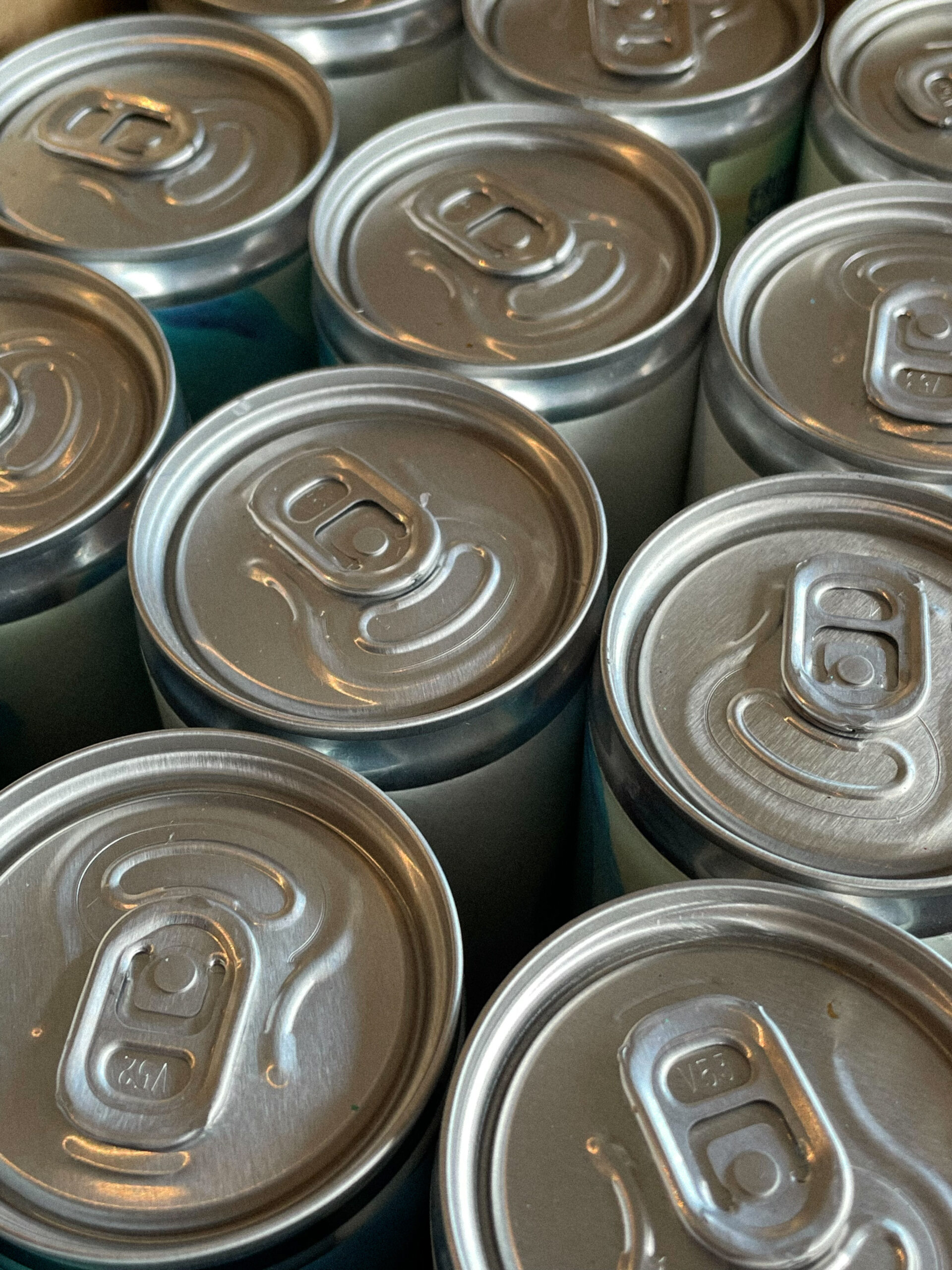 palloncino prosecco cans 16pack