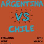 ettalong argentina vs chile