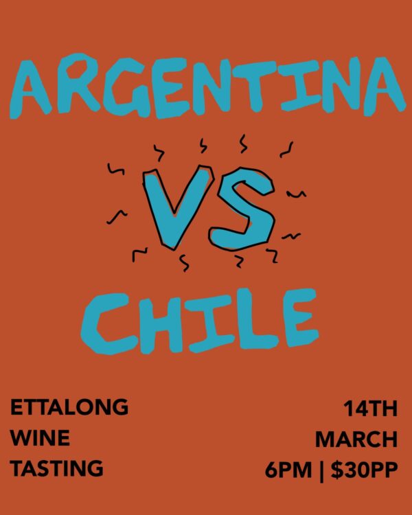ettalong argentina vs chile