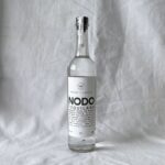 nodo tequila blanco