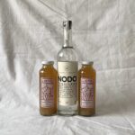 nodo tequila blanco