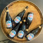 il cattivo montepulciano 6 pack deal