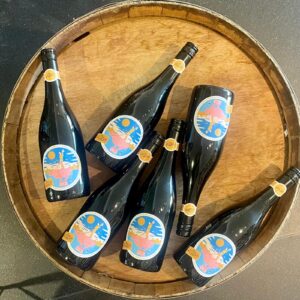 il cattivo montepulciano 6 pack deal