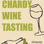 ettalong chardonnay wine masterclass