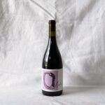 orbis nero d’avola