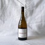 orbis nero d’avola