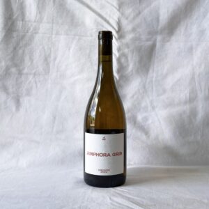 orbis nero d’avola