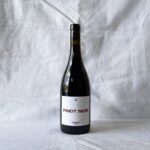 orbis nero d’avola
