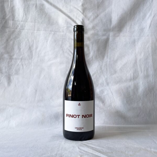 orbis nero d’avola